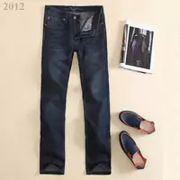 cotton armani jeans special offer denim extensible